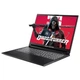 Ноутбук Dream Machines RT5060-15 (brn_RT5060-15UA24) - изображение 3
