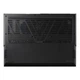Ноутбук Dream Machines RT5060-15 (brn_RT5060-15UA24) - изображение 5