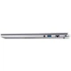 Ноутбук Acer TravelMate TMP215-55 - зображення 6