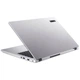 Ноутбук Acer TravelMate TMP215-55 - зображення 7