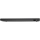 Ноутбук HP 15-fc0261ua - зображення 5