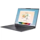 Ноутбук Acer Swift X 14 SFX14-73G - зображення 3