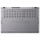 Ноутбук Acer TravelMate TMP215-55 - зображення 9