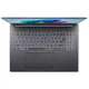 Ноутбук Acer Swift X 14 SFX14-73G - зображення 4