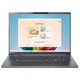 Ноутбук Acer Swift X 14 SFX14-73G - зображення 9