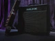 Wzmacniacz gitarowy Nux MIGHTY 20BT MKII (SUP_MC6240) - obraz 4