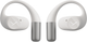 Навушники Beyerdynamic Amiron 200 TWS White (4010118010095) - зображення 2