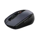 Мишка Acer OMR070 Wireless/Bluetooth Black - зображення 3