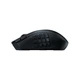 Мишка Razer Naga V2 Hyperspeed Wireless Black - зображення 2