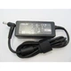 Блок живлення до ноутбука ASUS 36W 12V, 3A, роз'єм 5.5/2.5 - зображення 1