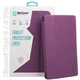 Чехол для планшета BeCover Smart Case Xiaomi Mi Pad 6 / 6 Pro 11" Purple - изображение 1