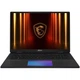 Ноутбук MSI Titan 18 HX AI A2XWIG-269UA - изображение 1