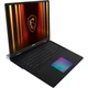 Ноутбук MSI Titan 18 HX AI A2XWIG-269UA - изображение 2