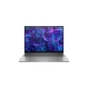 Ноутбук HP ZBook 8 G1i (brn_B30JRES) - зображення 1