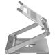 Подставка для ноутбука Canyon Laptop Stand with Detachable Hub OnStand 2 - изображение 3