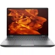 Ноутбук HP ZBook Fury G1i (brn_5F9U6ES) - изображение 1