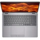 Ноутбук HP ZBook Fury G1i (brn_5F9U6ES) - изображение 4