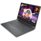 Ноутбук HP Victus 15-fa2043ua - изображение 3