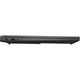 Ноутбук HP Victus 15-fa2043ua - изображение 4