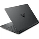 Ноутбук HP Victus 15-fa2043ua - изображение 6