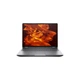 Ноутбук HP ZBook Fury G1i (brn_5F9V1ES) - изображение 1