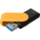 USB флеш накопитель Kingston 512GB DataTraveler Exodia S USB 3.2 - изображение 2