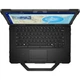 Ноутбук Dell Pro Rugged 14 - изображение 4