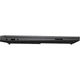 Ноутбук HP Victus 15-fb3058ua - изображение 4