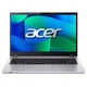 Ноутбук Acer TravelMate TMP215-55 (brn_NX.BHDEU.006) - зображення 1