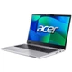 Ноутбук Acer TravelMate TMP215-55 (brn_NX.BHDEU.006) - зображення 3