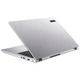 Ноутбук Acer TravelMate TMP215-55 (brn_NX.BHDEU.006) - зображення 7
