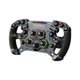 Руль MOZA Racing GS V2P Steering for PC RGB - изображение 2