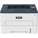 Лазерный принтер Xerox B230 - изображение 1