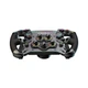 Руль MOZA Racing GS V2P Steering for PC RGB - изображение 3