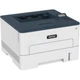 Лазерный принтер Xerox B230 - изображение 2