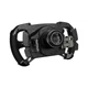 Руль MOZA Racing GS V2P Steering for PC RGB - изображение 4