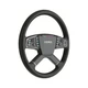 Руль MOZA Racing TSW Truck RGB Black - изображение 2