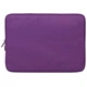 Чехол для ноутбука RivaCase 15.6" 7705 Suzuka Violet - изображение 1