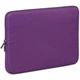 Чехол для ноутбука RivaCase 15.6" 7705 Suzuka Violet - изображение 3