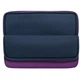 Чехол для ноутбука RivaCase 15.6" 7705 Suzuka Violet - изображение 5