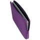 Чехол для ноутбука RivaCase 15.6" 7705 Suzuka Violet - изображение 7
