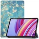Чехол для планшета BeCover Smart Case Xiaomi Redmi Pad Pro 12.1'' Spring - изображение 2