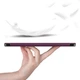 Чехол для планшета BeCover Smart Case Lenovo Tab K11 Plus TB-352F 11.45" Purple - изображение 4