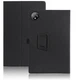 Чохол для планшета BeCover Slimbook Blackview Tab 80 10.1" Black - зображення 3