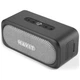 Акустическая система Havit SK905BT Black - изображение 2
