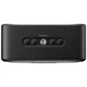 Акустическая система Havit SK905BT Black - изображение 5