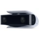 Камера Sony Playstation 5 HD Camera VR - изображение 1