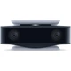 Камера Sony Playstation 5 HD Camera VR - изображение 2