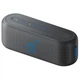 Акустическая система Anker SoundCore Select 2S Black - изображение 1