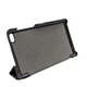 Чохол для планшета Grand-X Lenovo TAB E7 TB-7104 Black - зображення 2